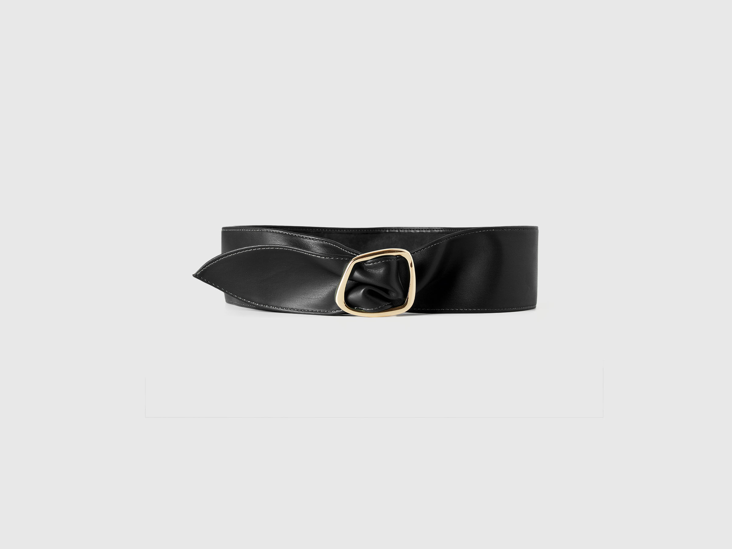 BELT Women image number 2